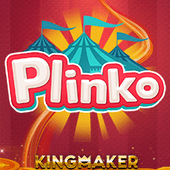Plinko 365 login download apk