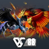 Sabong 365 login games