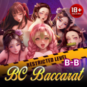 Sexy Baccarat 365 login legit
