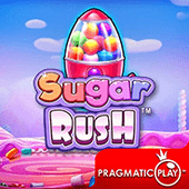 Sugar Rush 365 login legit