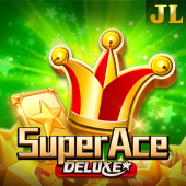 Super Ace Deluxe 365 login slot download