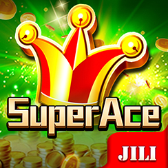 Super Ace 365 login app download