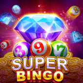 Super Bingo 365 login app casino
