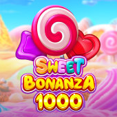 Sweet Bonanza 1000 365 login online casino
