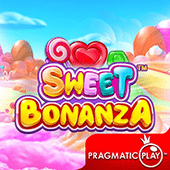 Sweet Bonanza 365 login com