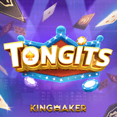 Tongits 365 login login