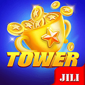 Tower 365 login link