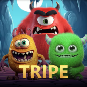 Tripe 365 login casino