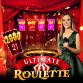Roulette 365 login link