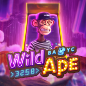 Wild Ape 365 login login