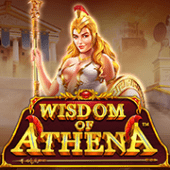 Wisdom of Athena 365 login link