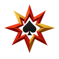 365 login logo
